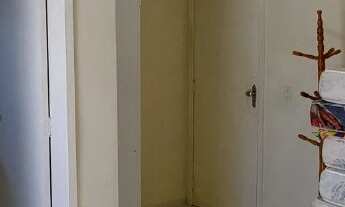 Imagem 4: Sobrado em condomínio fechado a 50 metros da praia com 3 dormitórios e 2 suítes