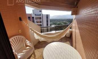 Imagem 7: Cobertura a Venda na Riviera com 02 dormitórios no Módulo 06