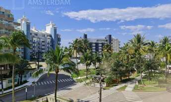 Imagem: Imóvel de Luxo na Riviera de Bertioga-SP