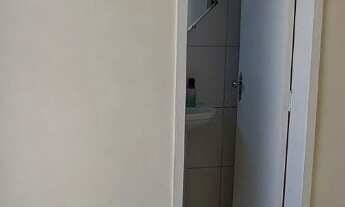 Imagem 7: Sobrado em condomínio fechado a 50 metros da praia com 3 dormitórios e 2 suítes