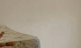 Imagem 6: Sobrado em condomínio fechado a 50 metros da praia com 3 dormitórios e 2 suítes