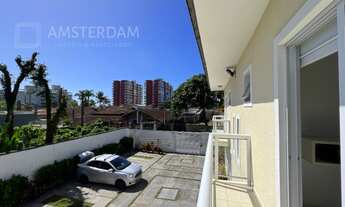 Imagem 3: Casa em condomínio fechado com 3 dormitórios, condomínio com piscina - Bertioga