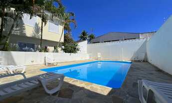 Imagem 6: Casa em condomínio fechado com 3 dormitórios, condomínio com piscina - Bertioga