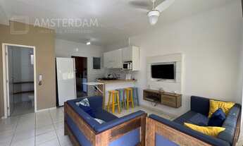 Imagem 5: CASA EM CONDOMÍNIO FECHADO COM 3 DORMITÓRIOS COM PISCINA