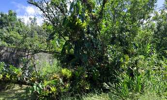 Imagem 7: CASA À VENDA EM CONDOMÍNIO FECHADO COM PISCINA!