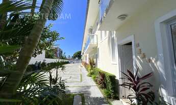 Imagem 7: Casa em condomínio fechado com 3 dormitórios, condomínio com piscina - Bertioga