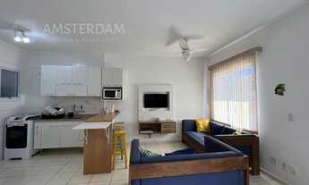 Imagem 6: CASA EM CONDOMÍNIO FECHADO COM 3 DORMITÓRIOS COM PISCINA