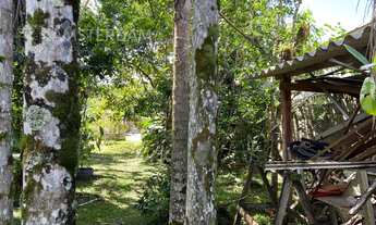 Imagem 6: CASA À VENDA EM CONDOMÍNIO FECHADO COM PISCINA!