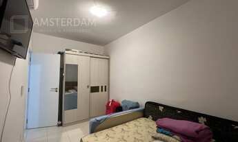 Imagem 7: APARTAMENTO COM 2 DORMITORIOS NO INDAIÁ