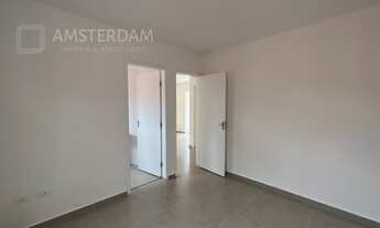 Imagem 5: APARTAMENTO NOVO TERREO, COM 2 DORMITÓRIOS E SUITE NO MAITINGA