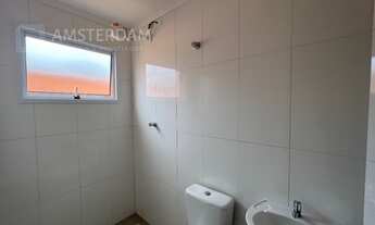 Imagem 6: APARTAMENTO NOVO TERREO, COM 2 DORMITÓRIOS E SUITE NO MAITINGA