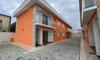 Imagem: APARTAMENTO NOVO TERREO, COM 2 DORMITÓRIOS