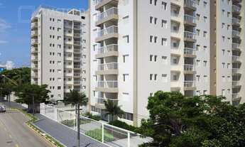 Imagem: Vila Home Club - Apartamentos com 2 quartos