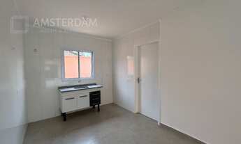 Imagem 7: APARTAMENTO NOVO TERREO, COM 2 DORMITÓRIOS E SUITE NO MAITINGA