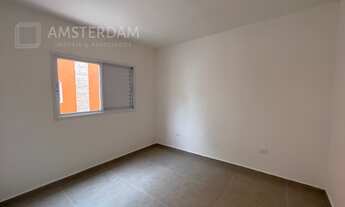 Imagem 3: APARTAMENTO NOVO TERREO, COM 2 DORMITÓRIOS E SUITE NO MAITINGA