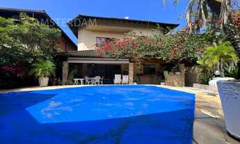 Imagem: Venha conhecer a casa dos seus sonhos em