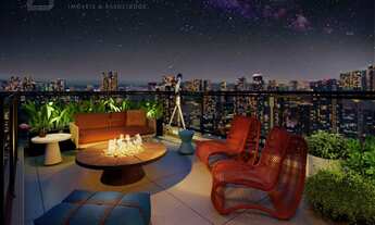 Imagem 6: Vita Urbana, Zona Centro Sul, Empreendimento Nurban Vila Mariana Novo Pronto Pra Morar!