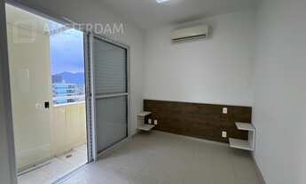 Imagem 6: COBERTURA DUPLEX COM 3 VAGAS DE GARAGEM E RESORT EM BERTIOGA