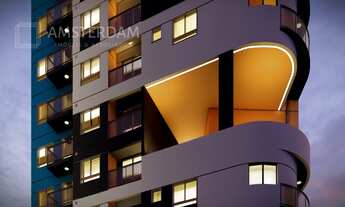 Imagem: Vita Urbana, Zona Oeste, Empreendimento