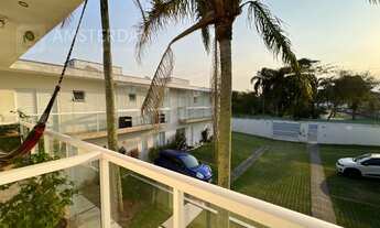 Imagem: Casa no indaiá com 3 dormitórios, perto