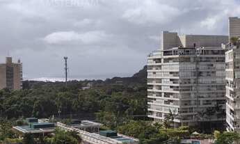 Imagem 6: Apartamento a venda na Riviera com vista ao mar no módulo 8