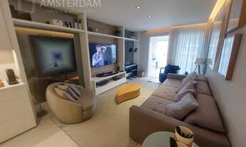 Imagem: Imperdível Apartamento à Venda em Bertioga-SP