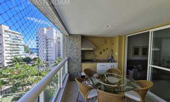 Imagem: Apartamento de Luxo à Venda em Riviera