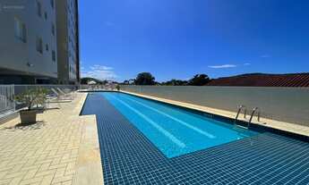 Imagem 5: Apartamento à venda em Bertioga-SP, bairro São Lourenço: 2 quartos, 1 suíte, 2 salas, 2 ba