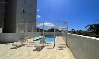 Imagem 3: Apartamento à venda em Bertioga-SP, bairro São Lourenço: 2 quartos, 1 suíte, 2 salas, 2 ba