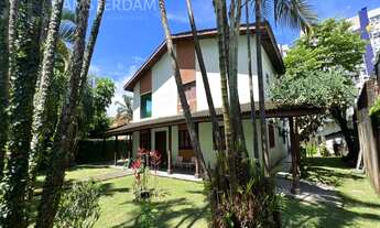 Imagem: CASA PARA REFORMA OU DEMOLIÇÃO PARA EDIFICAÇÃO