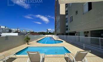 Imagem: Apartamento à venda em Bertioga-SP, bairro