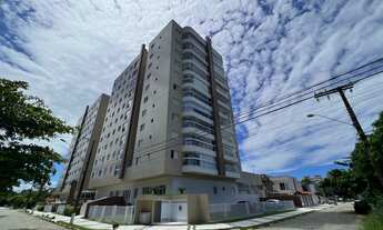 Imagem: Apartamento à venda em Bertioga-SP, bairro