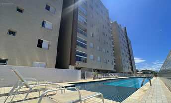 Imagem 4: Apartamento à venda em Bertioga-SP, bairro São Lourenço: 2 quartos, 1 suíte, 2 salas, 2 ba