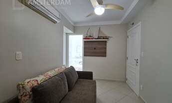 Imagem 2: Cobertura de Luxo à Venda em Riviera, Bertioga-SP: 5 Quartos, 5 Suítes, 2 Salas, 6 Banheir