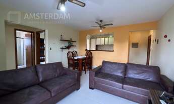 Imagem 7: APARTAMENTO A 500 METROS DA PRAIA DO MAITINGA COM SUITE