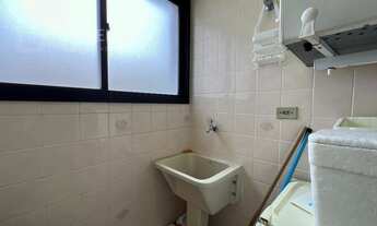 Imagem 4: APARTAMENTO A 500 METROS DA PRAIA DO MAITINGA COM SUITE