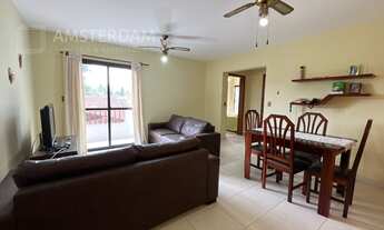 Imagem 2: APARTAMENTO A 500 METROS DA PRAIA DO MAITINGA COM SUITE