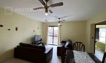 Imagem 6: APARTAMENTO A 500 METROS DA PRAIA DO MAITINGA COM SUITE