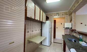 Imagem 5: APARTAMENTO A 500 METROS DA PRAIA DO MAITINGA COM SUITE