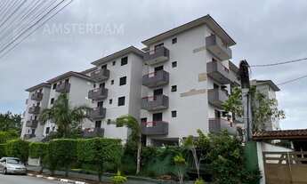 Imagem: APARTAMENTO A 500 METROS DA PRAIA DO MAITINGA