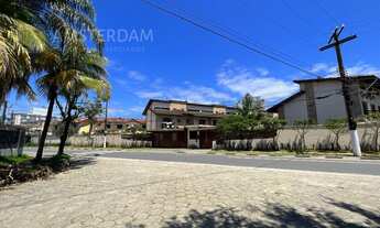 Imagem 2: Belíssima casa a venda no Matinga, venha morar nesse paraíso particular