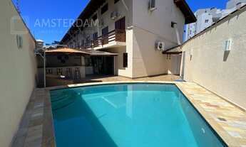 Imagem: Belíssima casa a venda no Matinga, venha