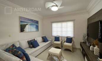 Imagem 5: Belíssima casa a venda no Matinga, venha morar nesse paraíso particular