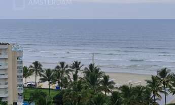 Imagem 2: Cobertura de luxo à venda em Riviera, Bertioga-SP: 4 quartos, 2 suítes, 2 salas, 5 banheir