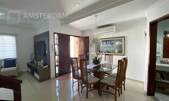 Imagem 7: Belíssima casa a venda no Matinga, venha morar nesse paraíso particular