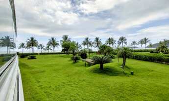 Imagem 3: Imperdível apartamento de luxo com 5 suítes na Riviera de São Lourenço, Bertioga-SP: 470m²