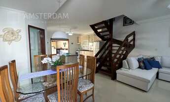 Imagem 4: Belíssima casa a venda no Matinga, venha morar nesse paraíso particular