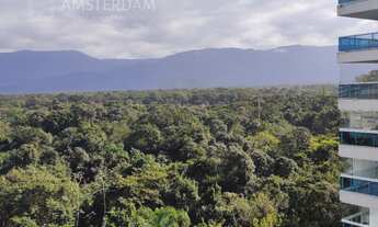 Imagem 3: Apartamento à venda na Riviera no módulo 8