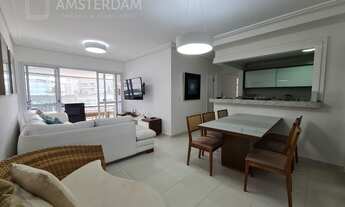 Imagem 6: Riviera de São Lourenço, Apartamento à venda na módulo 7 no clube compartilhado