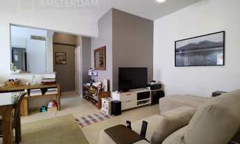 Imagem 5: Cobertura de luxo à venda na Riviera, Bertioga-SP: 3 quartos, 1 suíte, 222,07m² e 3 vagas